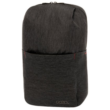 /airy10lt_b_n2-1729527015