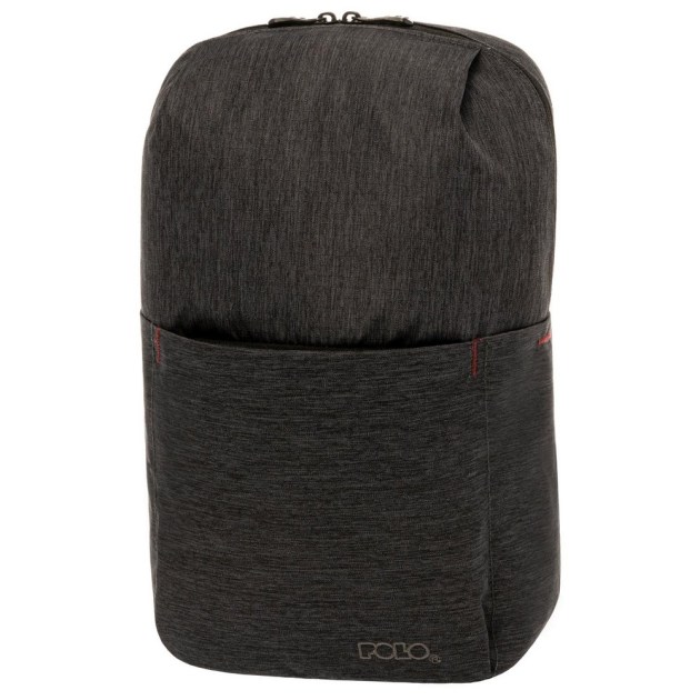 /airy10lt_b_n2-1729527015