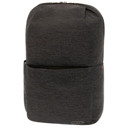 /airy__n2-1729526326