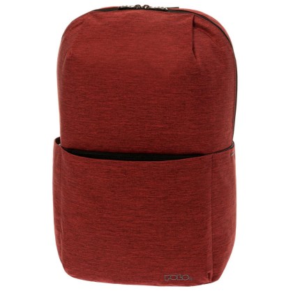 /airy__n4-1729526468