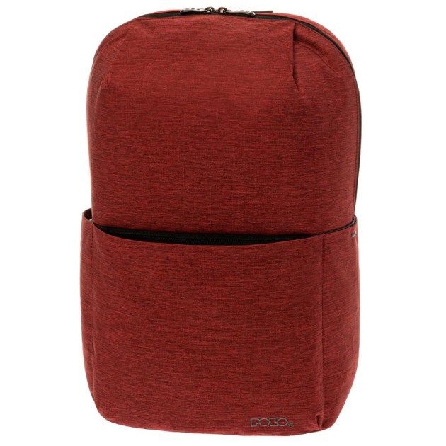 /airy__n4-1729526468