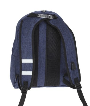 /bf25-blue-1747143950