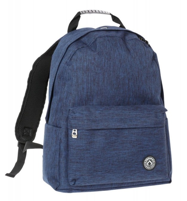 /bf25-blue_2-1747143951