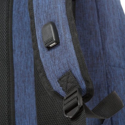 /bf25-blue_3-1747143950