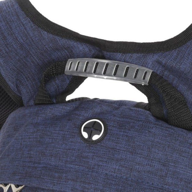 /bf25-blue_4-1747143950