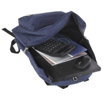 /bf25-blue_5-1747143950