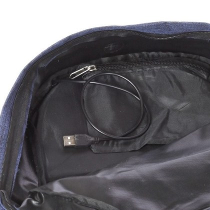 /bf25-blue_6-1747143950