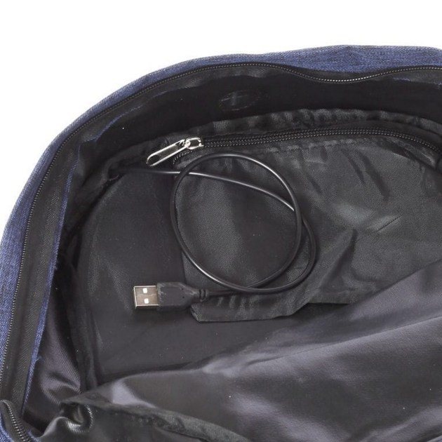 /bf25-blue_6-1747143950