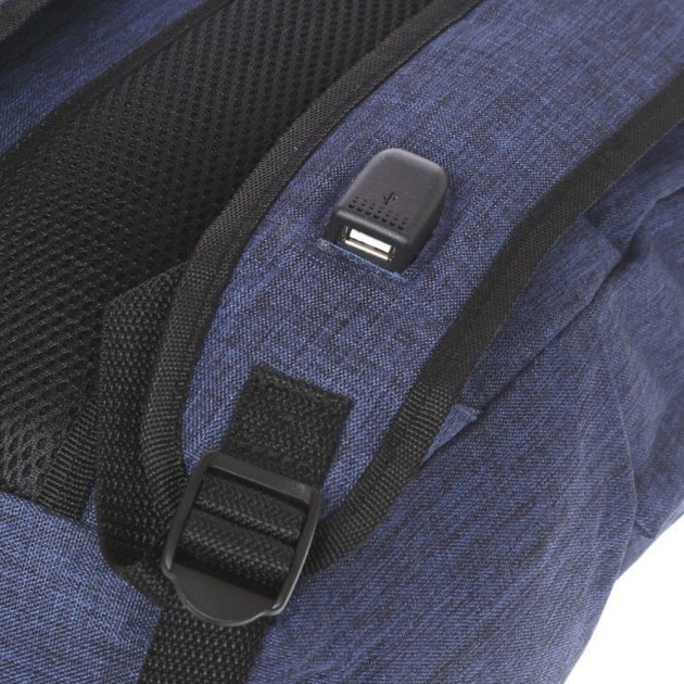 /bf25-blue_7-1747143950