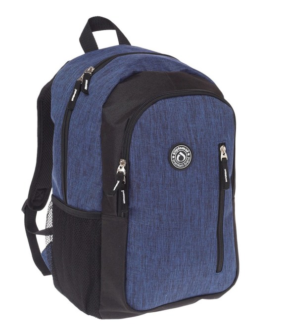 /bf26-blue-dip18_556-1140x1447-1711484769