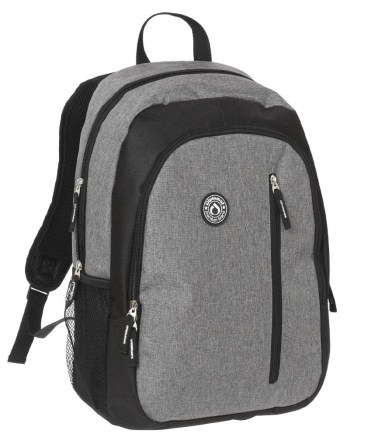 /bf26-grey-881x1024-1711484066