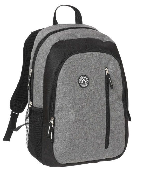 /bf26-grey-881x1024-1711484066