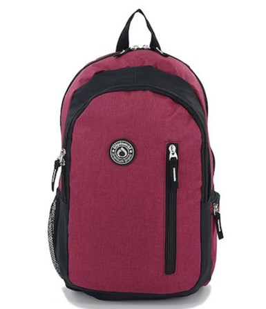 /bf26-red-1711484560