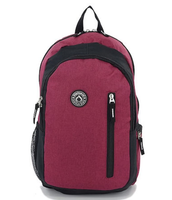 /bf26-red-1711484560