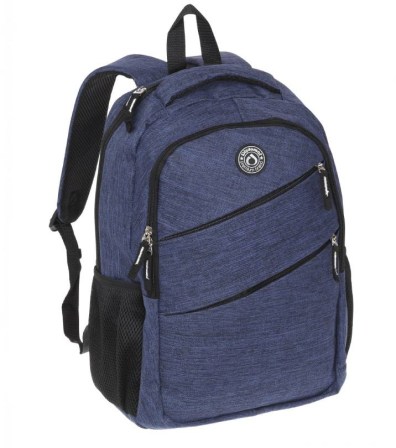 /bf28blue1-1732039541