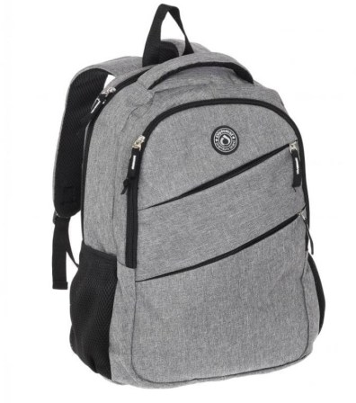 /bf28gray-1732039674