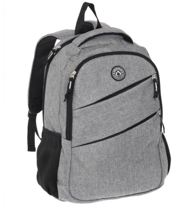 /bf28gray-1732039674