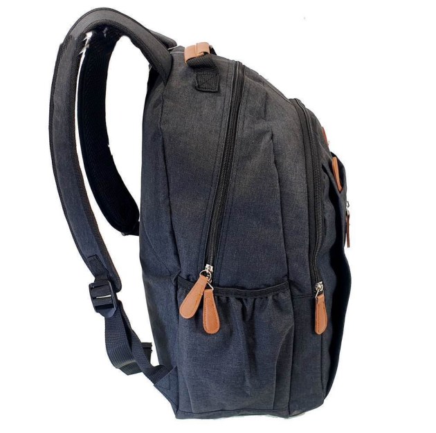 /bf31black-1740482523