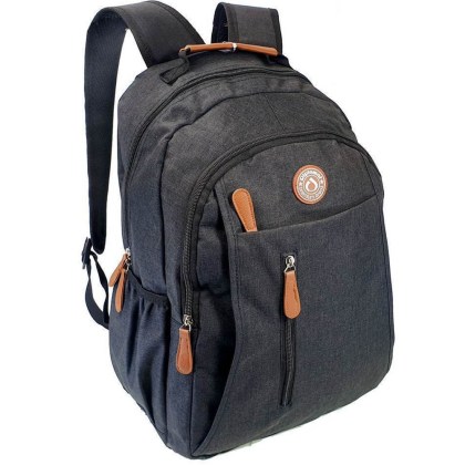 /bf31black1-1740482512