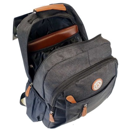 /bf31black2-1740482523