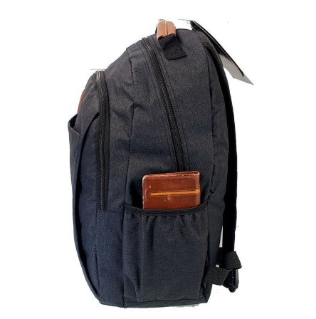 /bf31black3-1740482523