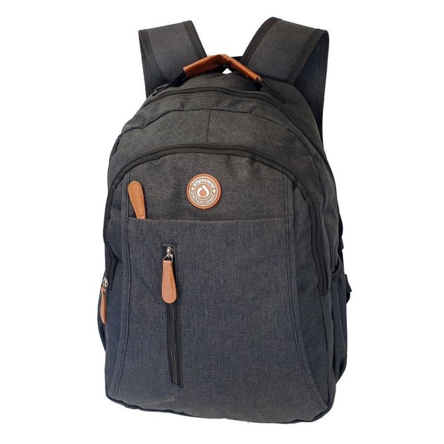 /bf31black4-1740482523