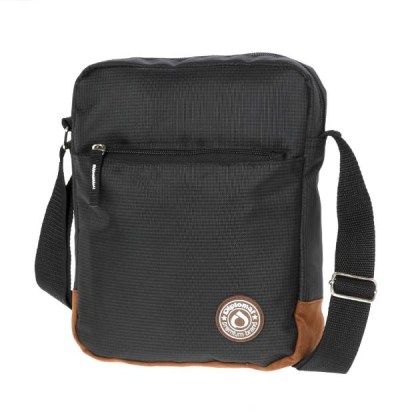 /bf853_black-1732625676