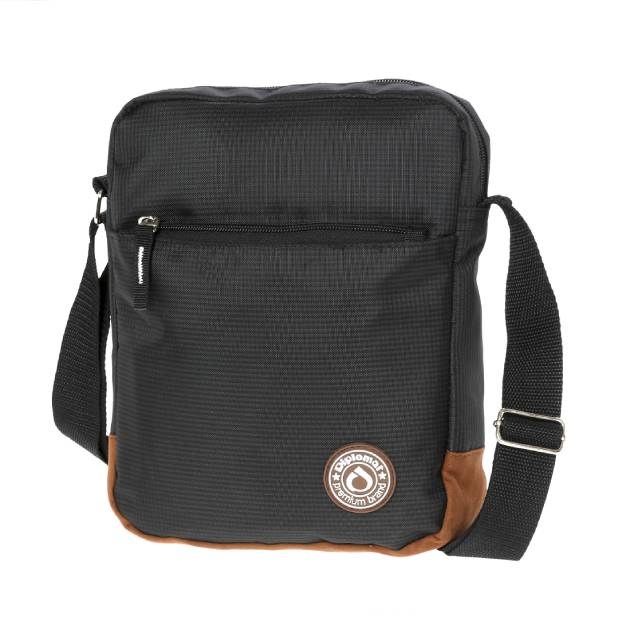 /bf853_black-1732625676