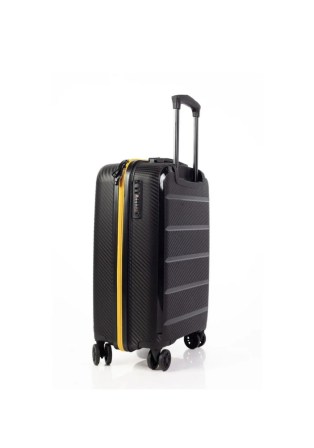 /cat-84379_5-1739476770