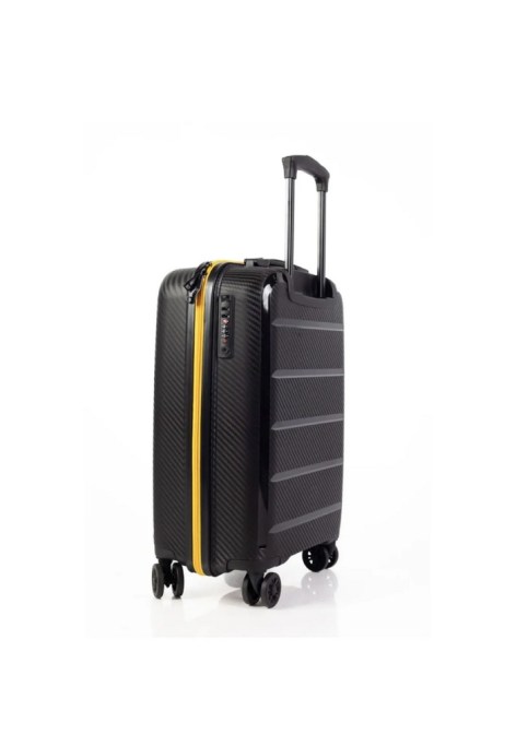 /cat-84379_5-1739476770