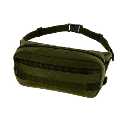 /command__n1-1729756319