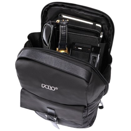 /crossover__n1-1729679723