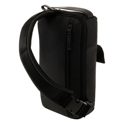 /crossover__n2-1729679723