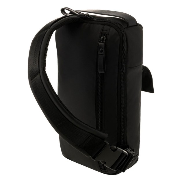 /crossover__n2-1729679723