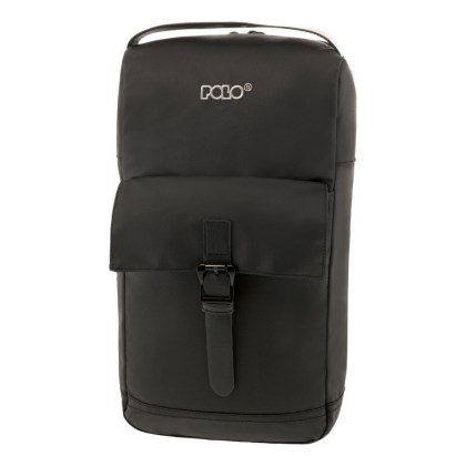 /crossover__n3-1729679723