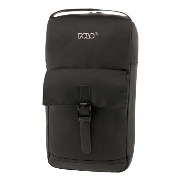 /crossover__n3-1729679723