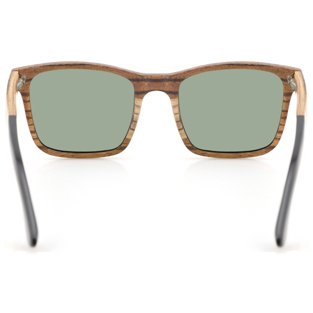 /dap355z2g15-1747748879