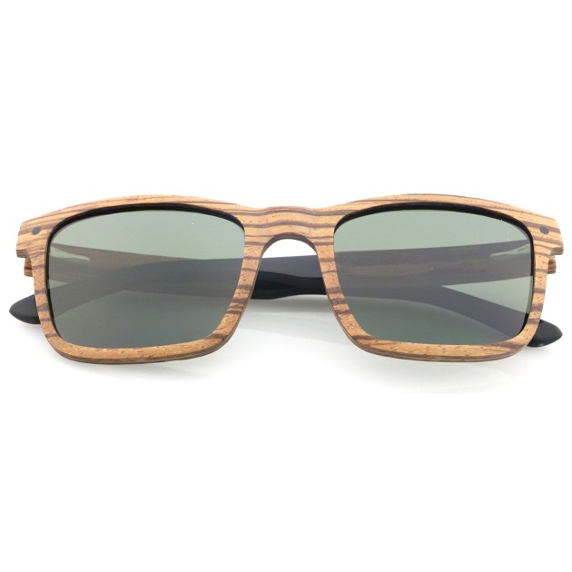 /dap355z3g15-1747748879