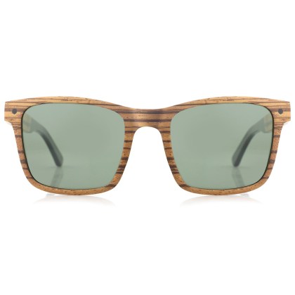 /dap355z4g15-1747748879