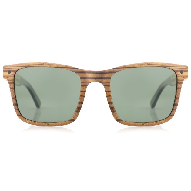 /dap355z4g15-1747748879