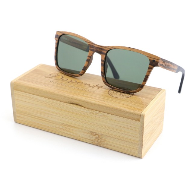 /dap355z6g15-1747748879