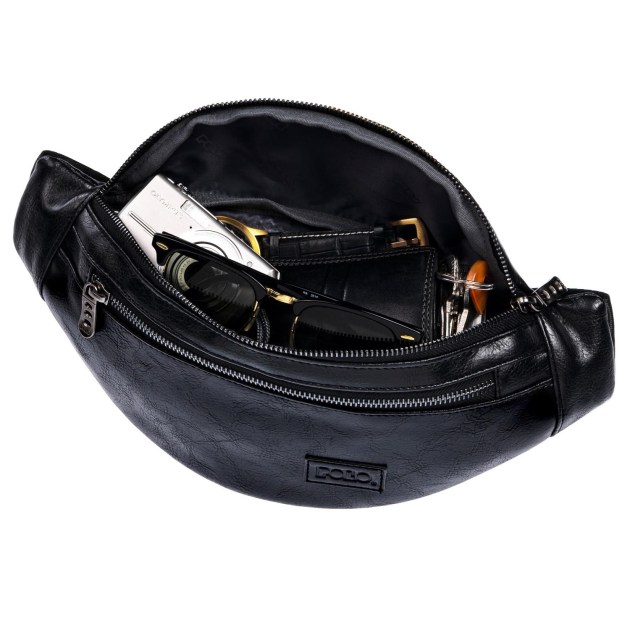 /denzel__n2-1730985225