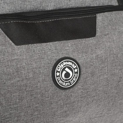 /dip18_166-copy-600x600-1711539748