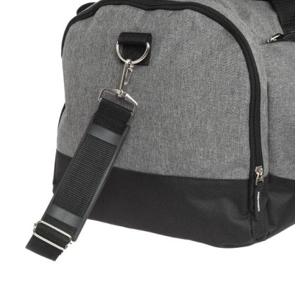 /dip18_167-copy-600x600-1711539748