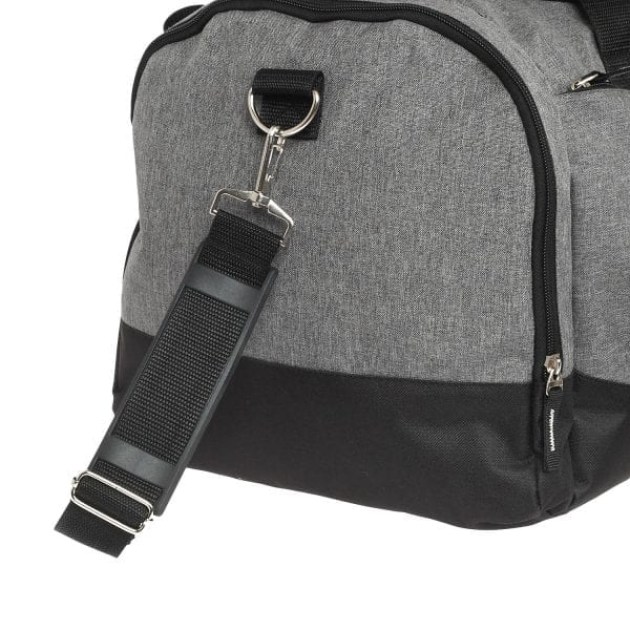 /dip18_167-copy-600x600-1711539748