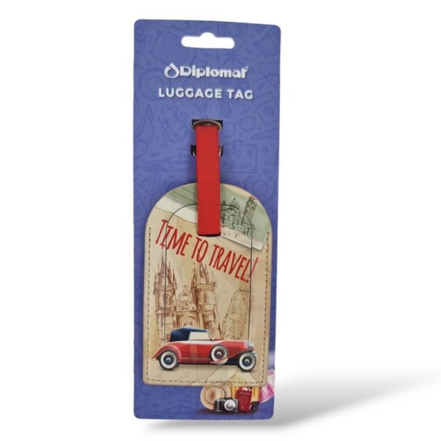 /diplomat-1747142653