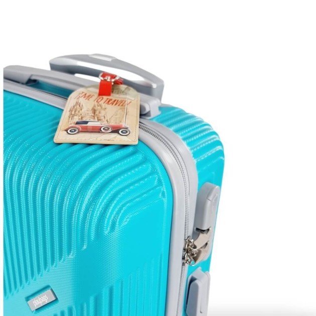 /diplomat_2-1747142653