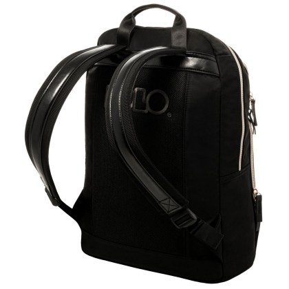 /dora__n11-1730825213