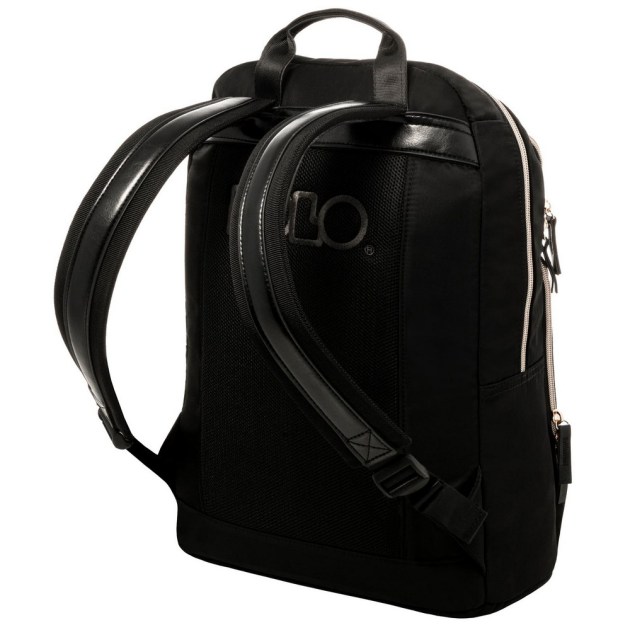 /dora__n11-1730825213