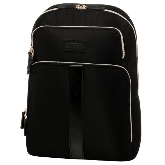 /dora__n12-1730825213